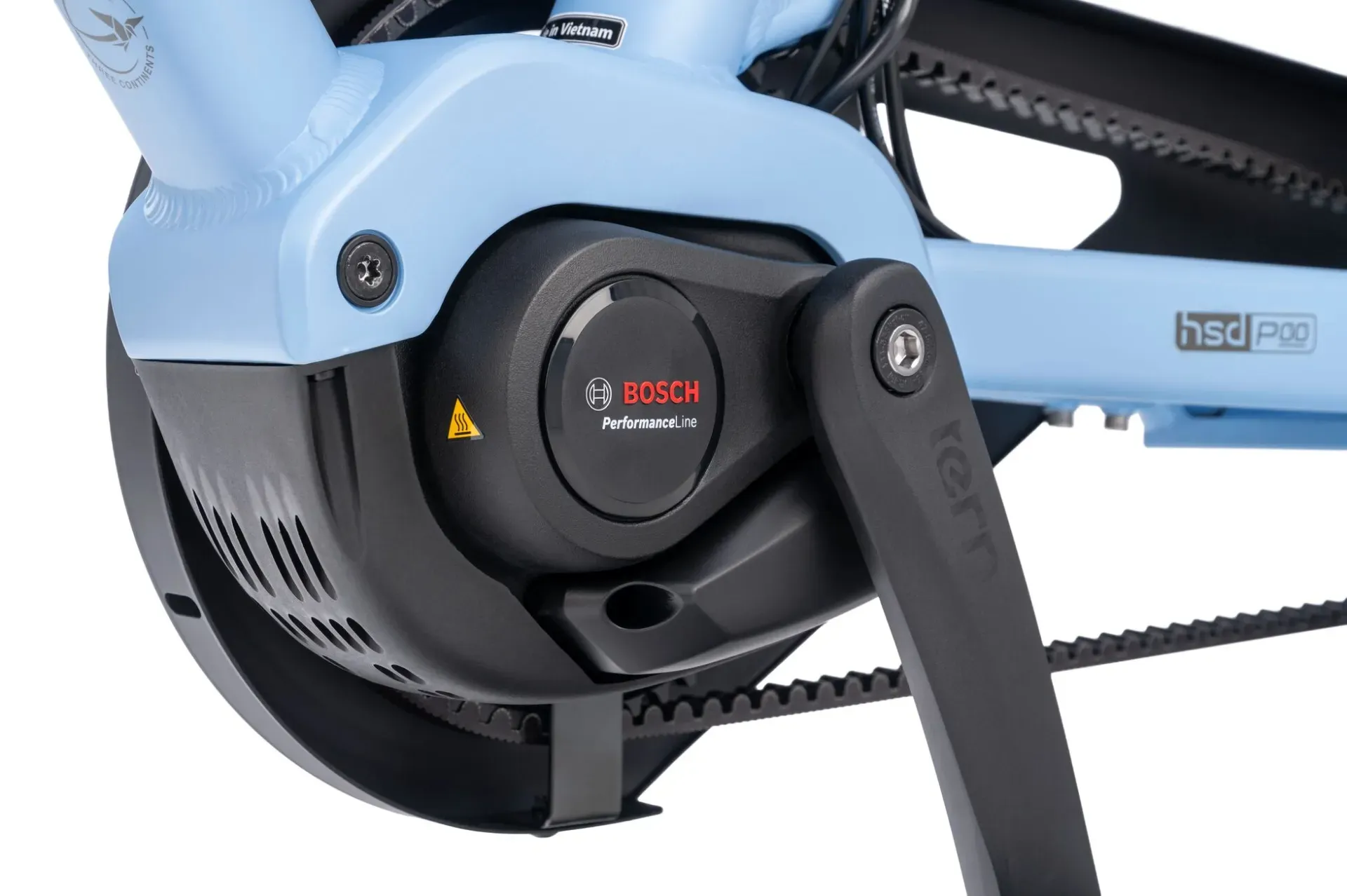 TN-photo-HSD_P00-gen3-motor - Tern-web.jpg.webp