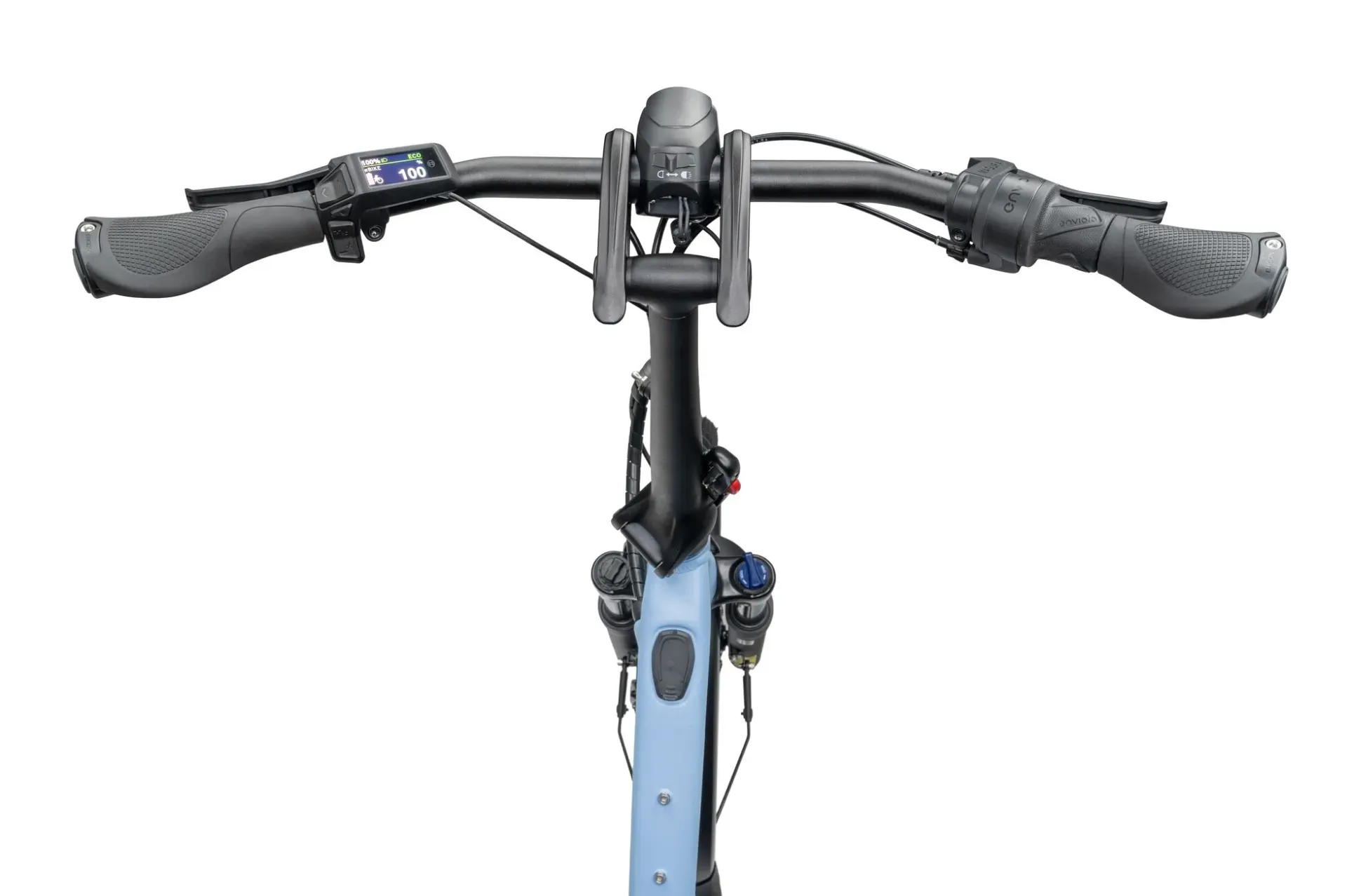 TN-photo-HSD_P00-gen3-cockpit - Tern-web.jpg.webp