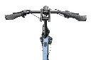 TN-photo-HSD_P00-gen3-cockpit - Tern-web.jpg.webp