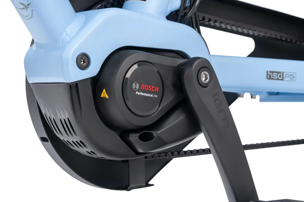 TN-photo-HSD_P5i-gen3-motor - Tern-web.jpg.webp