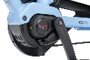 TN-photo-HSD_P5i-gen3-motor - Tern-web.jpg.webp