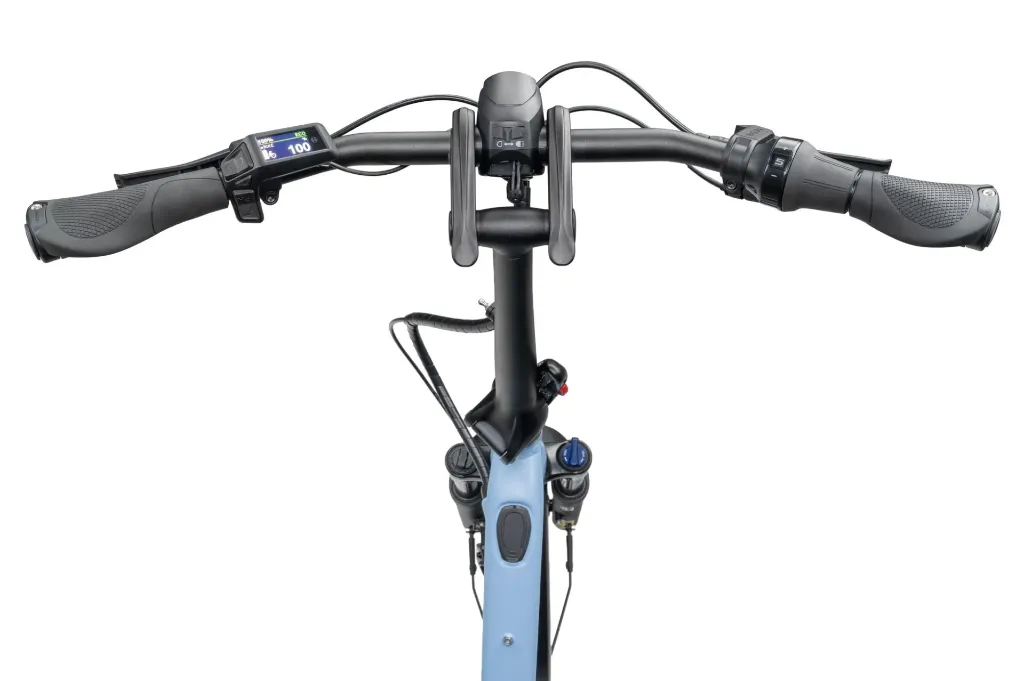 TN-photo-HSD_P5i-gen3-cockpit - Tern-web.jpg.webp