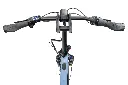 TN-photo-HSD_P5i-gen3-cockpit - Tern-web.jpg.webp