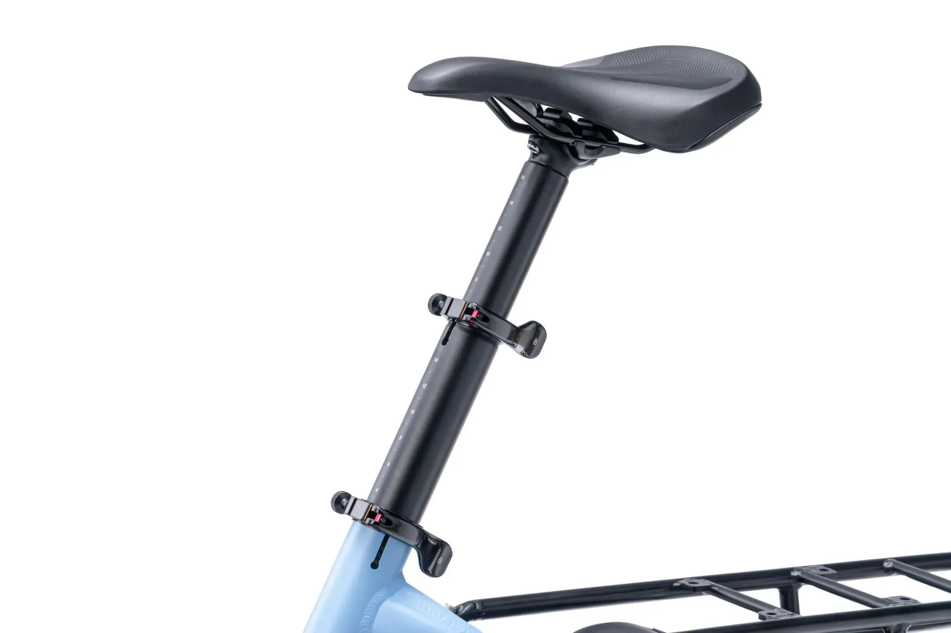 TN-photo-HSD_Pxx-gen3-seatpost - Tern-web (1).jpg.webp