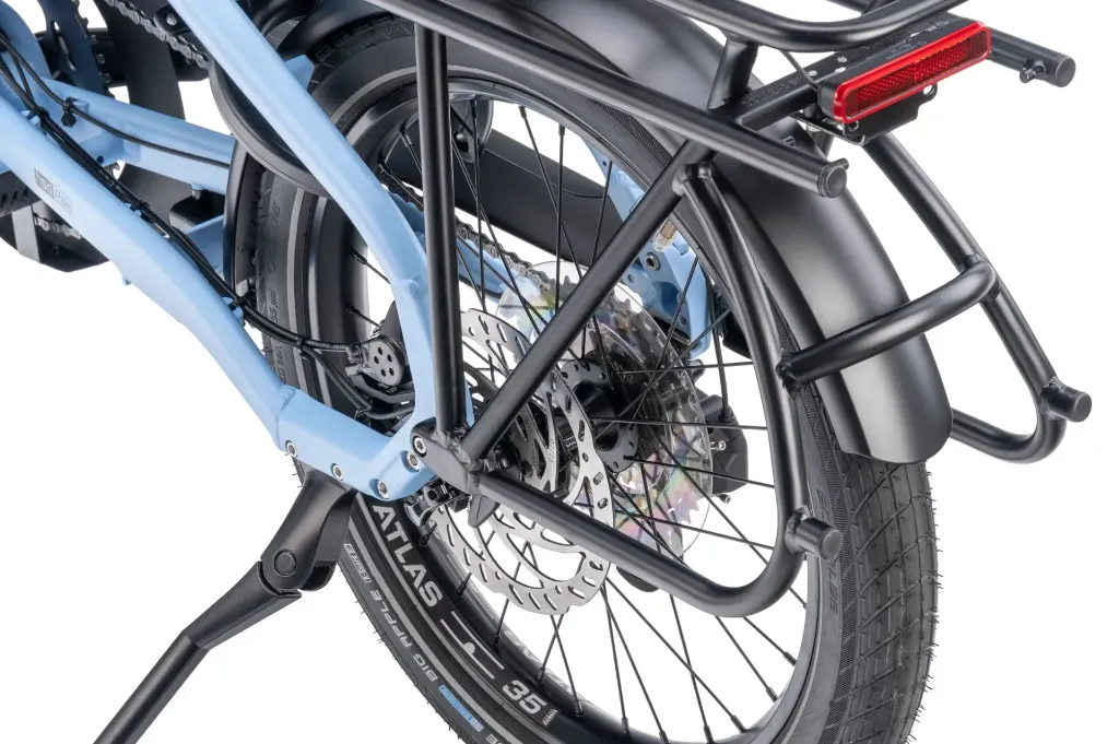 TN-photo-HSD_P10e-gen3-rear-hub - Tern-web.jpg.webp