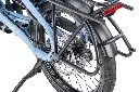 TN-photo-HSD_P10e-gen3-rear-hub - Tern-web.jpg.webp