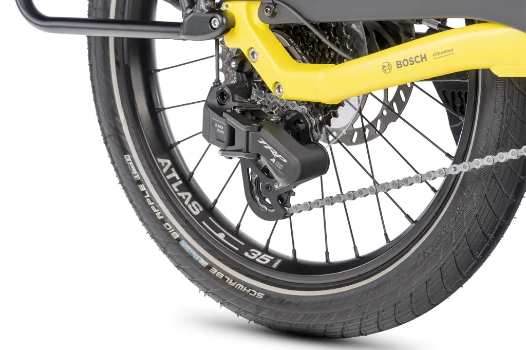TN-photo-Tektro_TRP_derailleur-3-web.jpg.webp