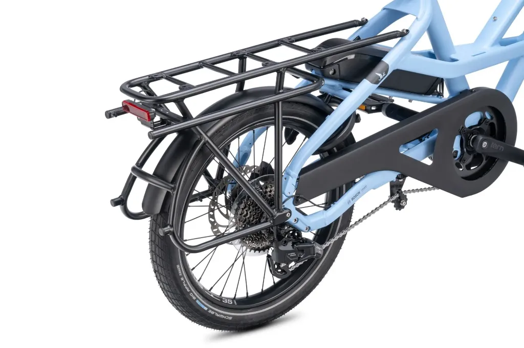 TN-photo-HSD_P10e-gen3-rack - Tern-web.jpg.webp