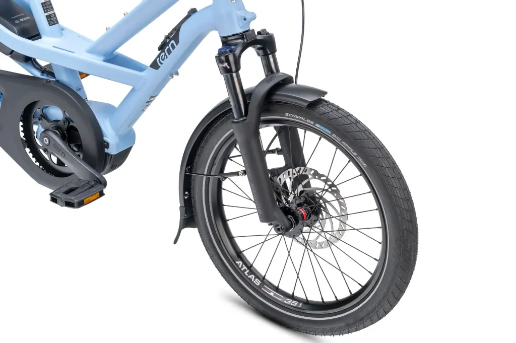 TN-photo-HSD_P10e-gen3-fork-2 - Tern-web.jpg.webp