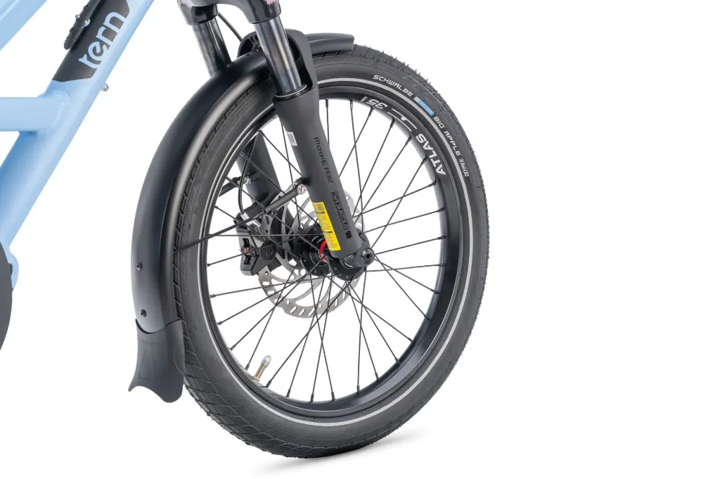 TN-photo-HSD_P10e-front-hub - Tern-web.jpg.webp