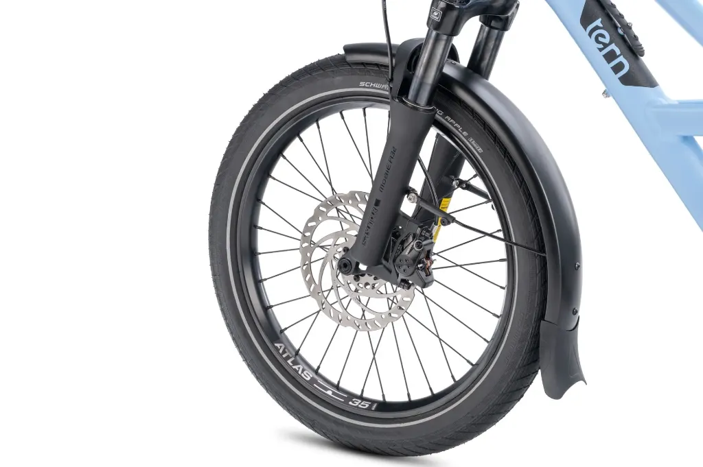 TN-photo-HSD_P10e_P00-gen3-disc-tire-2 - Tern-web.jpg.webp