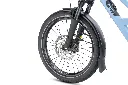 TN-photo-HSD_P10e_P00-gen3-disc-tire-2 - Tern-web.jpg.webp