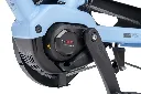 TN-photo-HSD_P10e-gen3-motor - Tern-web (1).jpg.webp