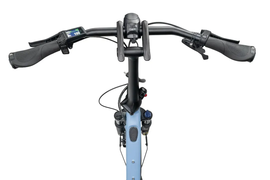 TN-photo-HSD_P10e-gen3-cockpit - Tern-web.jpg.webp