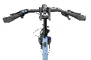TN-photo-HSD_P10e-gen3-cockpit - Tern-web.jpg.webp