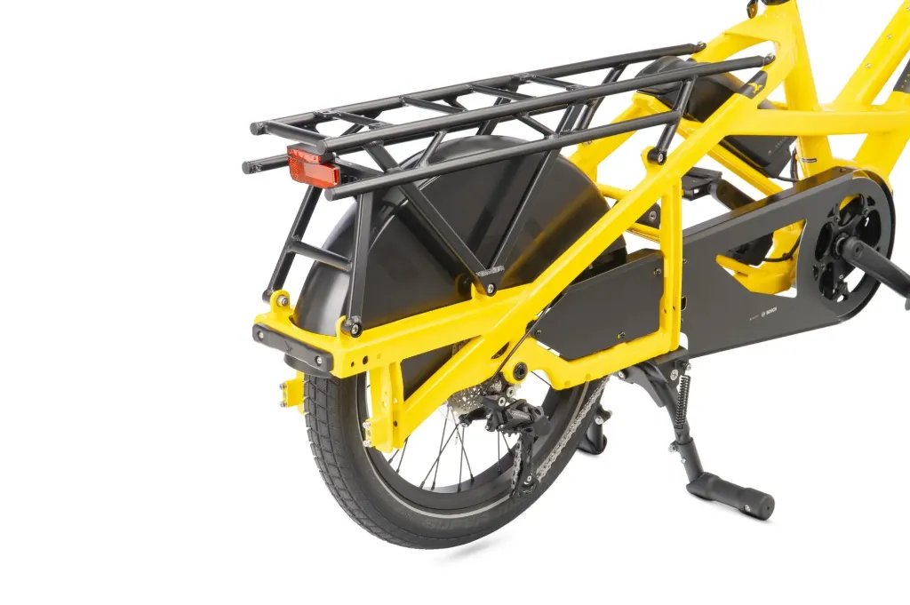 TN-photo-GSD_P10-gen3-schoolbus-Frame-RearRack.jpg - Tern-web.jpg.webp