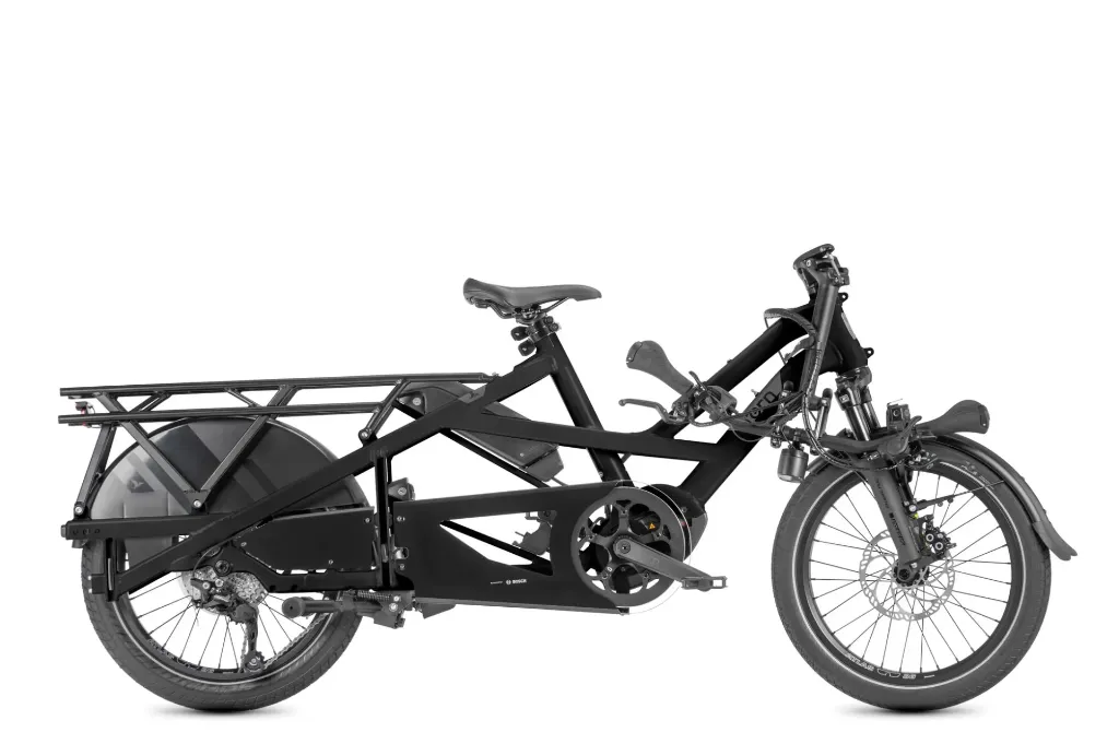 TN-photo-GSD_P10-gen3-satin_black-fold.jpg - Tern-web.jpg.webp
