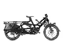 TN-photo-GSD_P10-gen3-satin_black-fold.jpg - Tern-web.jpg.webp