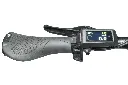 TN-photo-GSD-Gen3-P00-display - Tern-web.jpg.webp