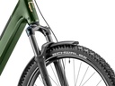 Moustache Xroad 6 1