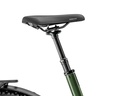 Moustache Xroad 6 2