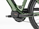 Moustache Xroad 6 3