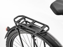 Moustache Xroad 6 4