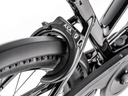 Moustache Xroad 6 5