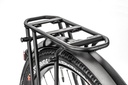 Moustache Xroad ES 2