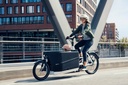 RIESE & MÜLLER Packster2 - 70 