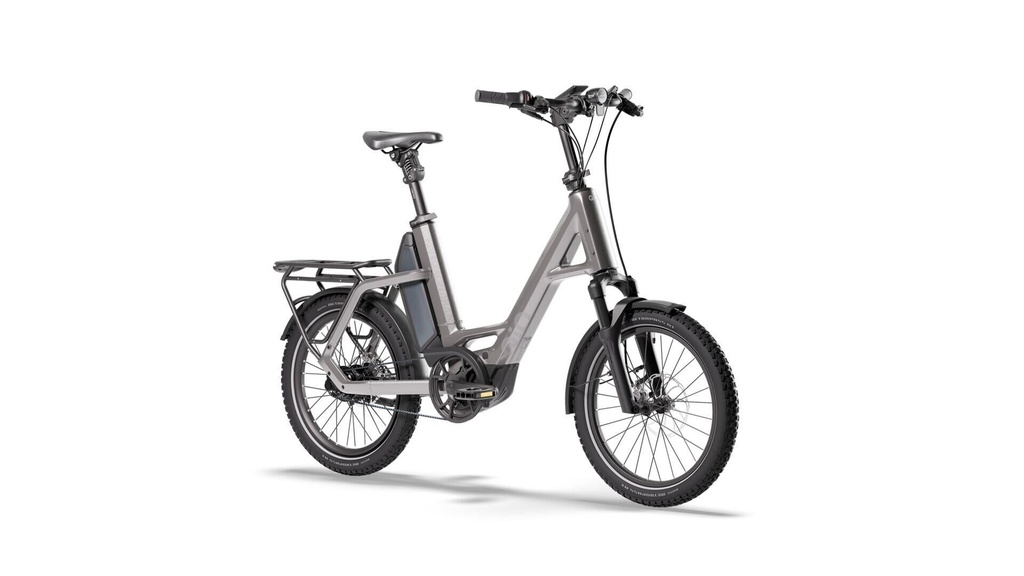 QiO CX5x lead metal