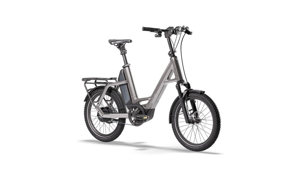 QiO CXNINEx lead metal