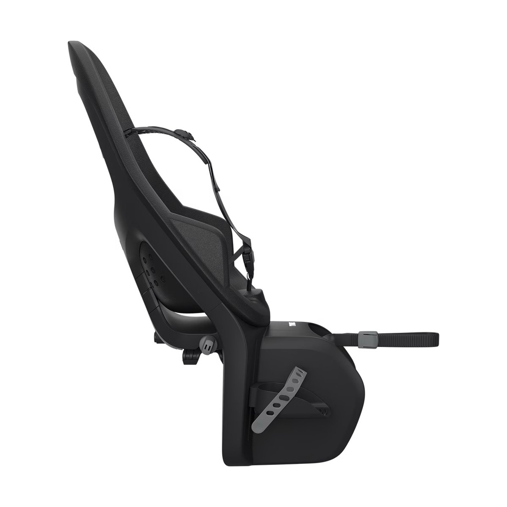 THULE Yepp 2 Maxi - Rack mount