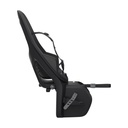 THULE Yepp 2 Maxi - Rack mount
