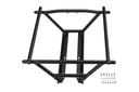 TERN siège enfant type banc "Clubhouse Mini "