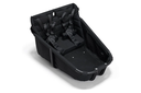 YOONIT module enfant "Child Seat"