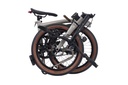 BROMPTON G Line | 8 Vitesses