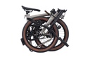 BROMPTON G Line | 8 Vitesses