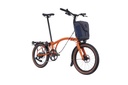 BROMPTON G Line Electric | 4 Vitesses