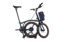 BROMPTON G Line Electric | 4 Vitesses