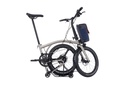 BROMPTON G Line Electric | 4 Vitesses