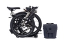 BROMPTON G Line Electric | 4 Vitesses