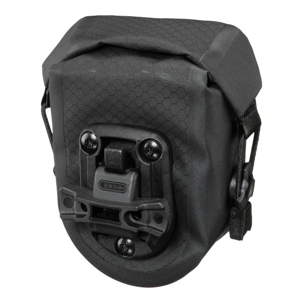 ORTLIEB Micro-Bag