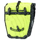 ORTLIEB Sport-Roller High-Vis QL2.1 - 40 L