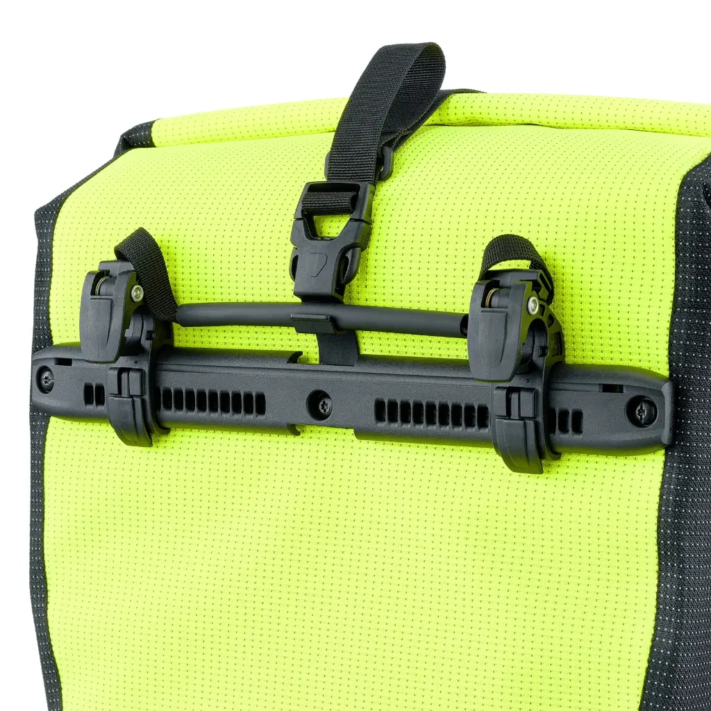 ORTLIEB Sport-Roller High-Vis QL2.1 - 40 L