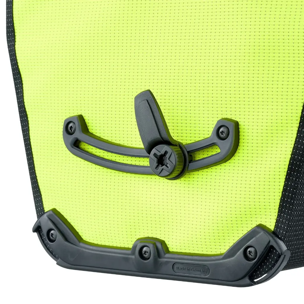 ORTLIEB Sport-Roller High-Vis QL2.1 - 40 L
