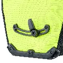 ORTLIEB Sport-Roller High-Vis QL2.1 - 40 L