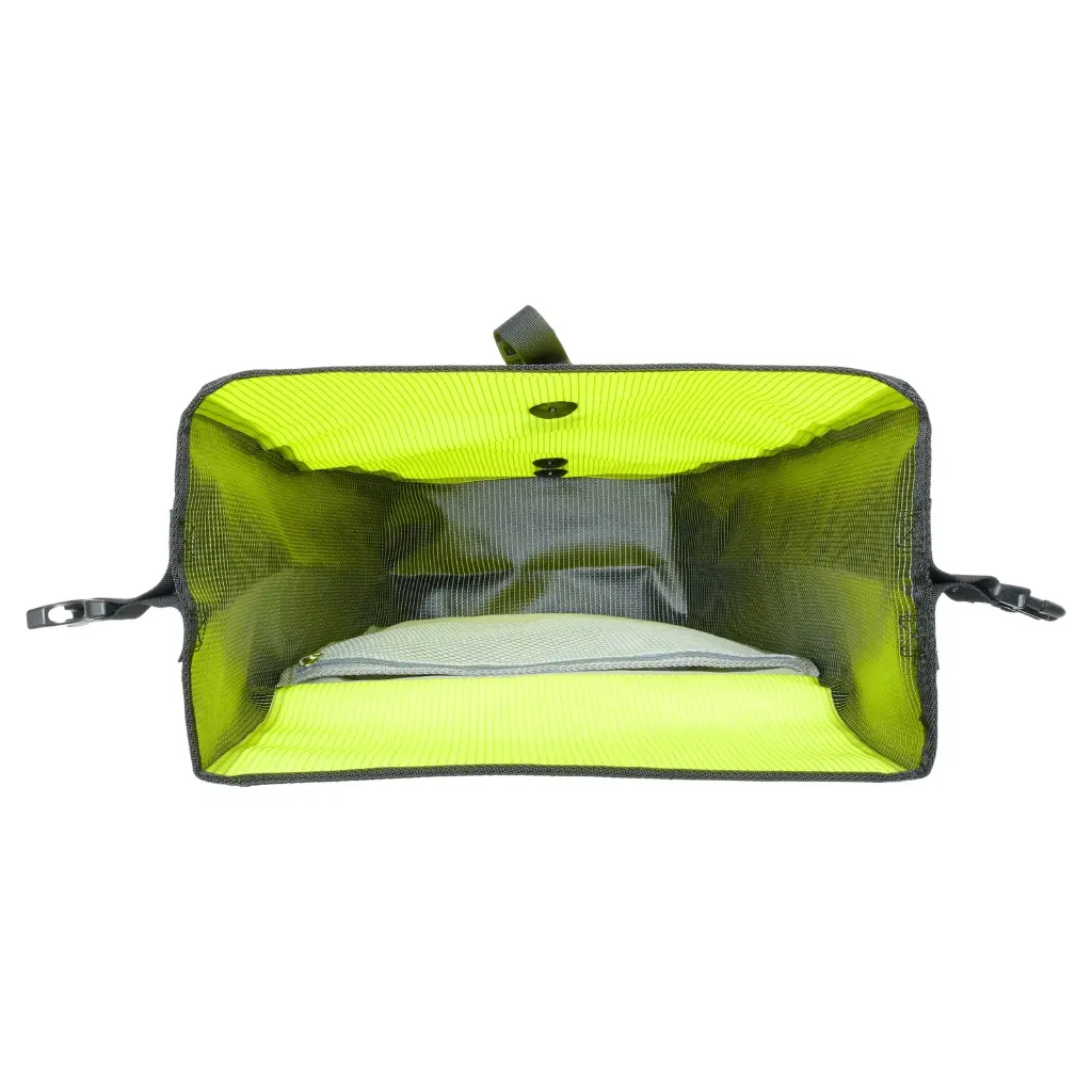 ORTLIEB Sport-Roller High-Vis QL2.1 - 40 L