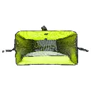 ORTLIEB Sport-Roller High-Vis QL2.1 - 40 L
