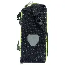 ORTLIEB Sport-Roller High-Vis QL2.1 - 40 L